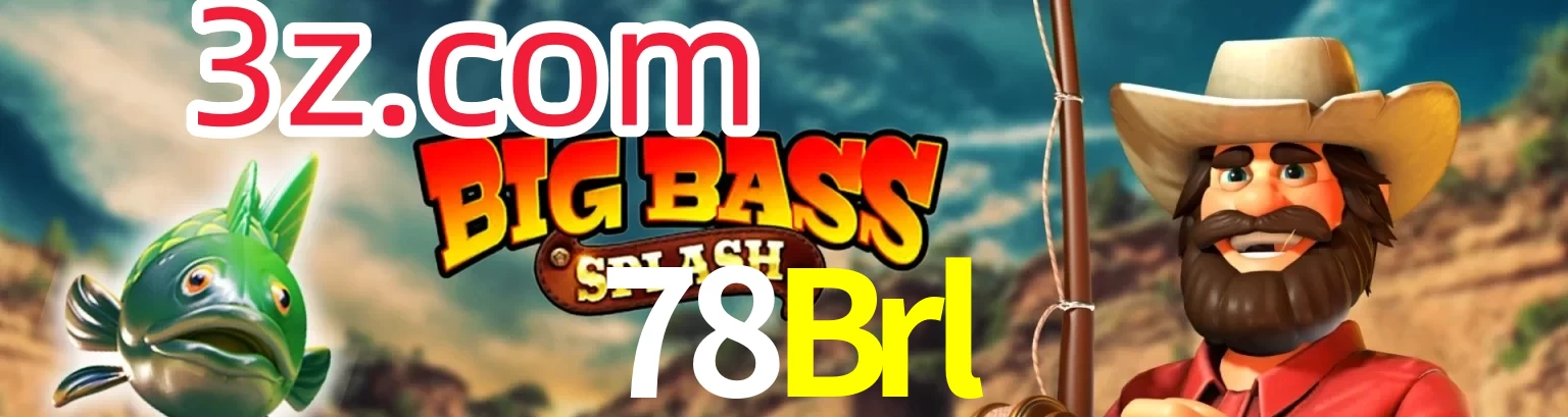 78Brl