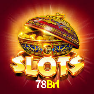 78Brl