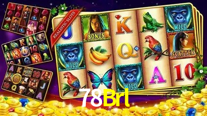 78Brl