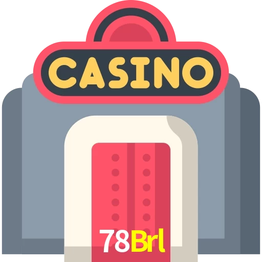78Brl