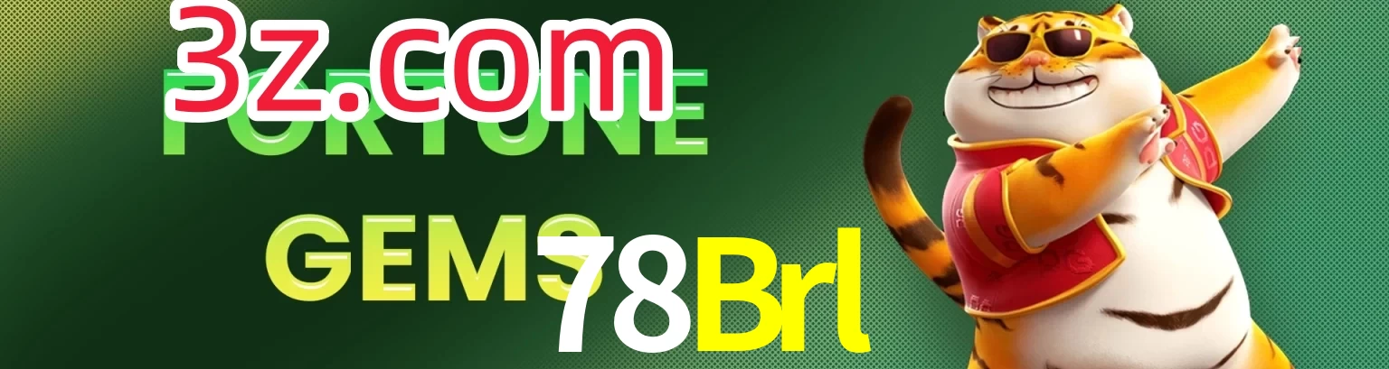 78Brl
