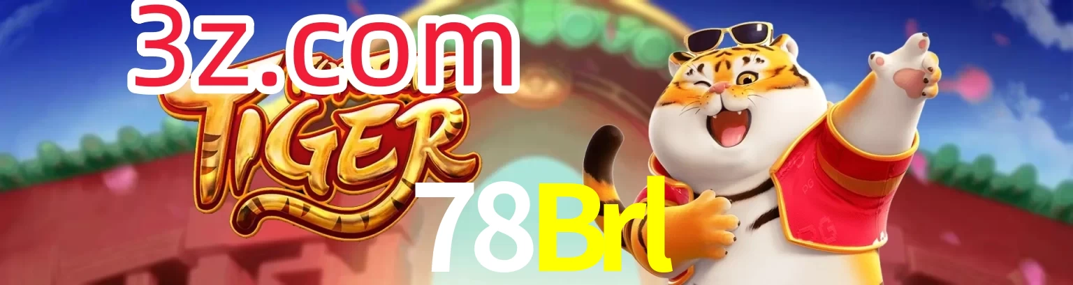 78Brl