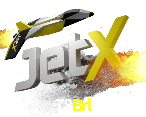 78Brl