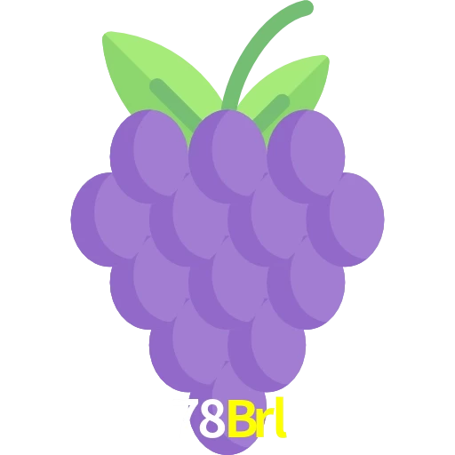 78Brl