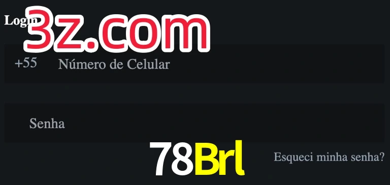 78Brl