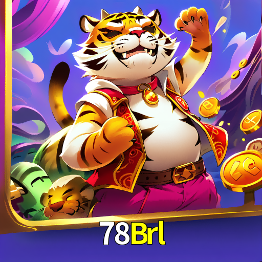 78Brl