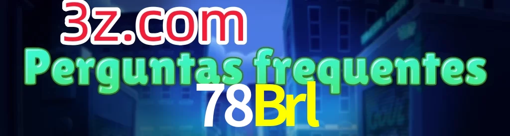 78Brl