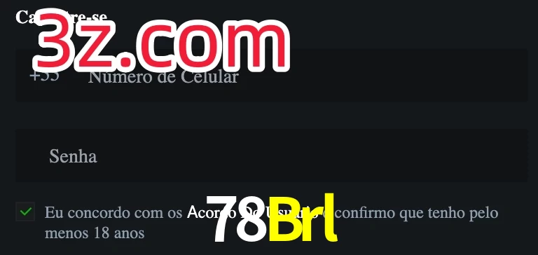78Brl