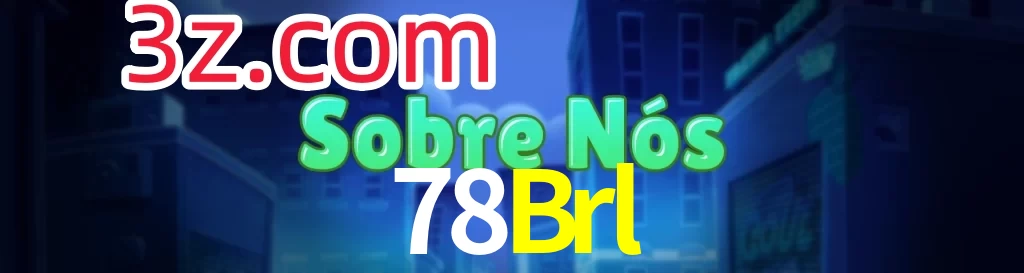 78Brl